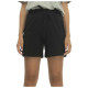 Target Γυναικείο σορτς Rib Cotton Shorts